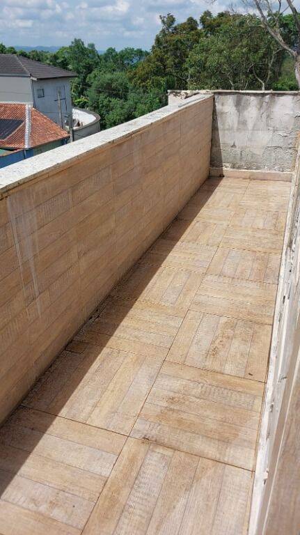 Casa à venda com 4 quartos, 480m² - Foto 36