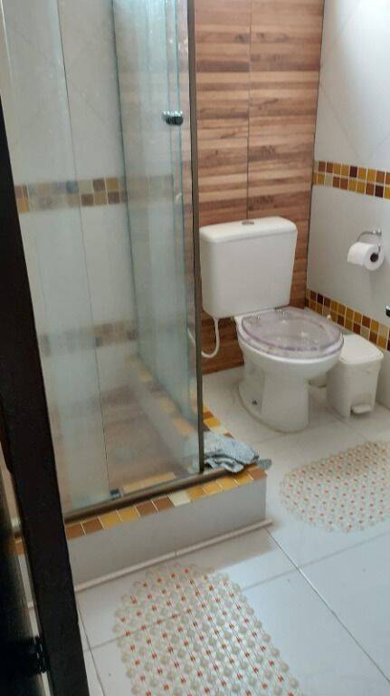 Casa à venda com 4 quartos, 480m² - Foto 43