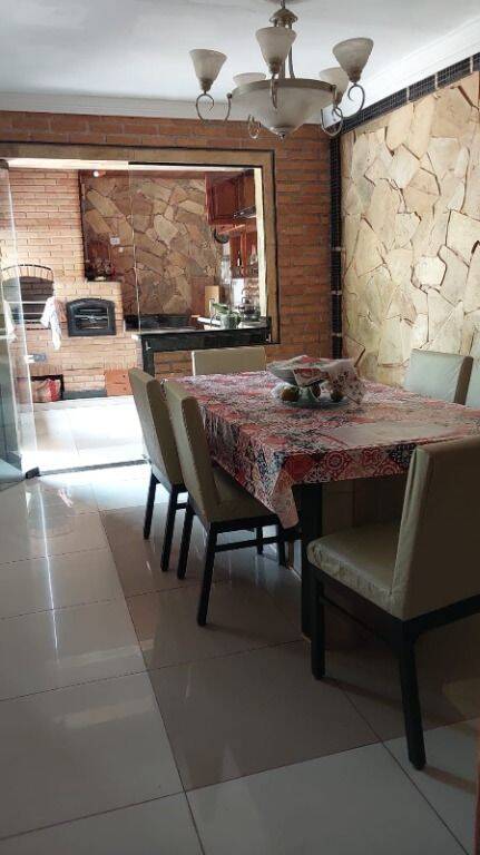 Casa à venda com 4 quartos, 480m² - Foto 45