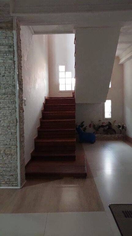 Casa à venda com 4 quartos, 480m² - Foto 52