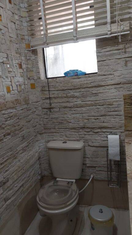 Casa à venda com 4 quartos, 480m² - Foto 49