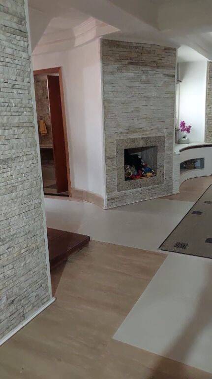 Casa à venda com 4 quartos, 480m² - Foto 54
