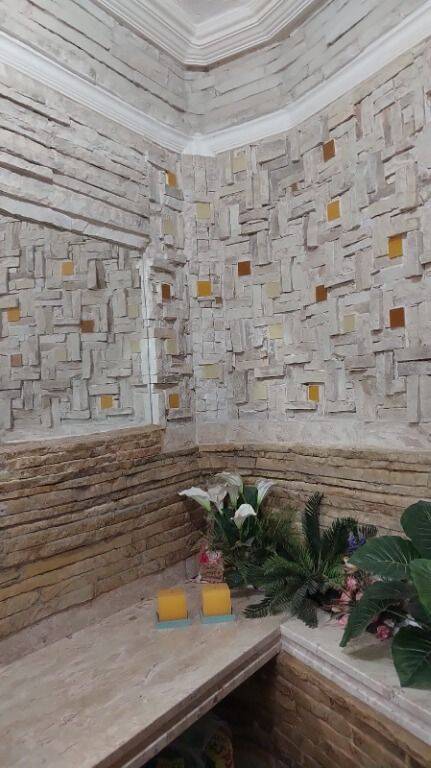 Casa à venda com 4 quartos, 480m² - Foto 48