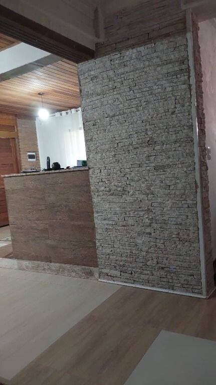 Casa à venda com 4 quartos, 480m² - Foto 51