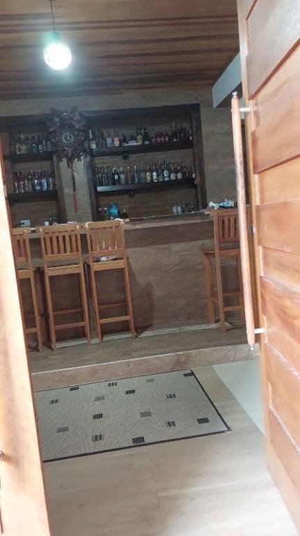 Casa à venda com 4 quartos, 480m² - Foto 57