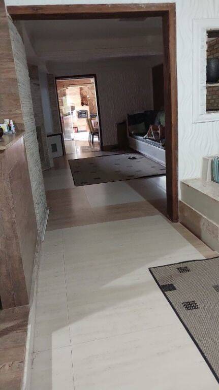 Casa à venda com 4 quartos, 480m² - Foto 55