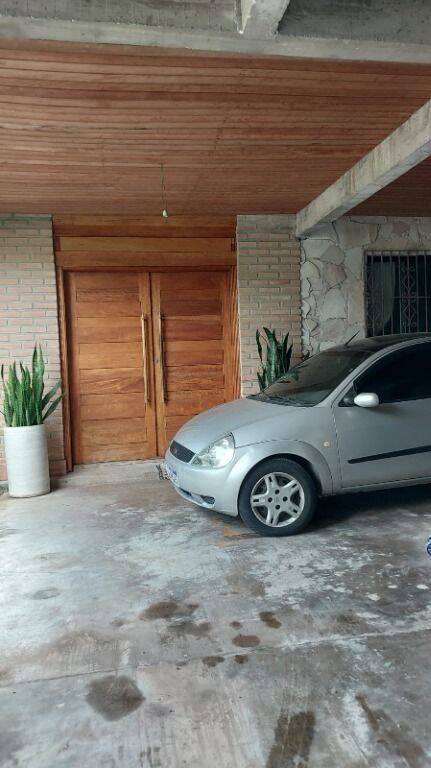 Casa à venda com 4 quartos, 480m² - Foto 59