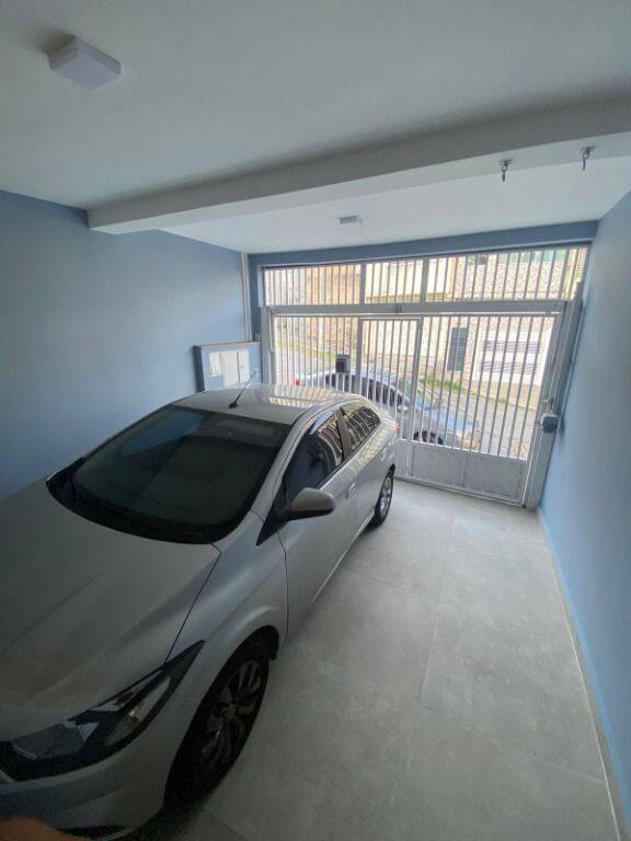 Casa, 2 quartos, 115 m² - Foto 5