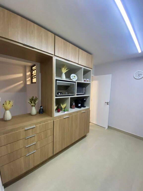 Casa, 2 quartos, 115 m² - Foto 12