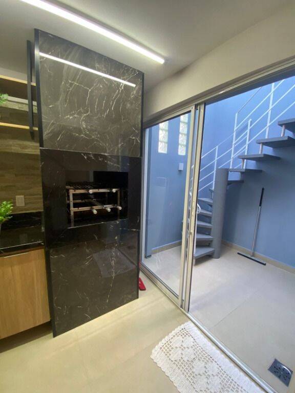 Casa, 2 quartos, 115 m² - Foto 10