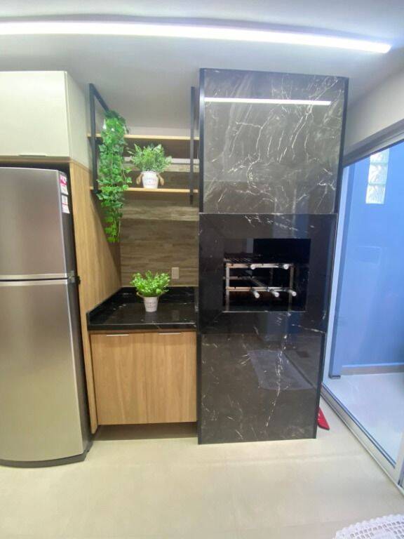 Casa, 2 quartos, 115 m² - Foto 11