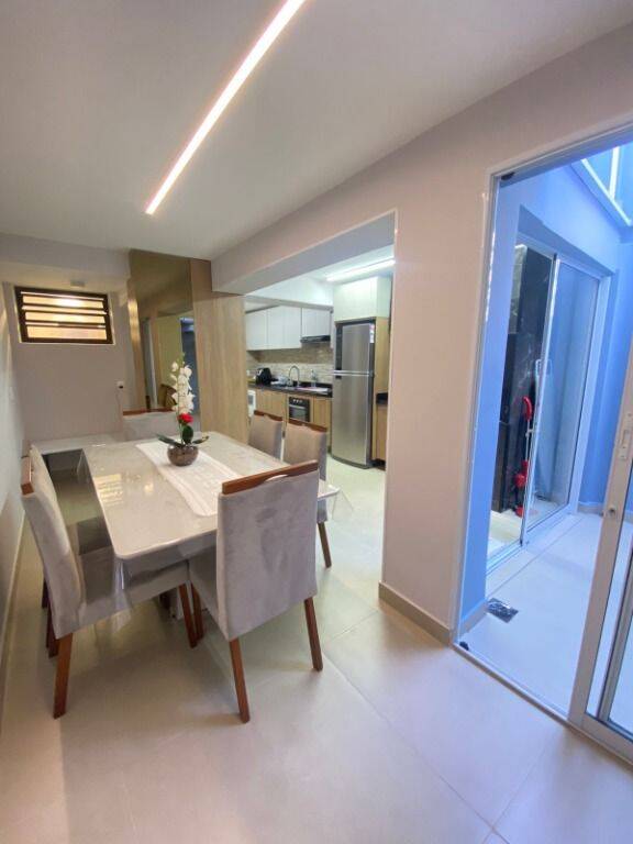 Casa, 2 quartos, 115 m² - Foto 13