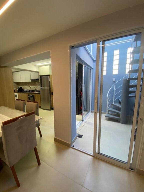 Casa, 2 quartos, 115 m² - Foto 15