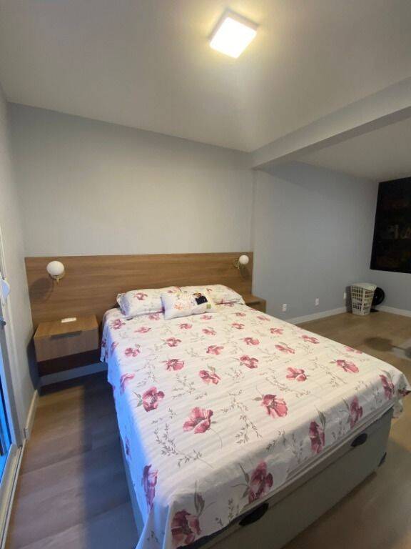 Casa, 2 quartos, 115 m² - Foto 17