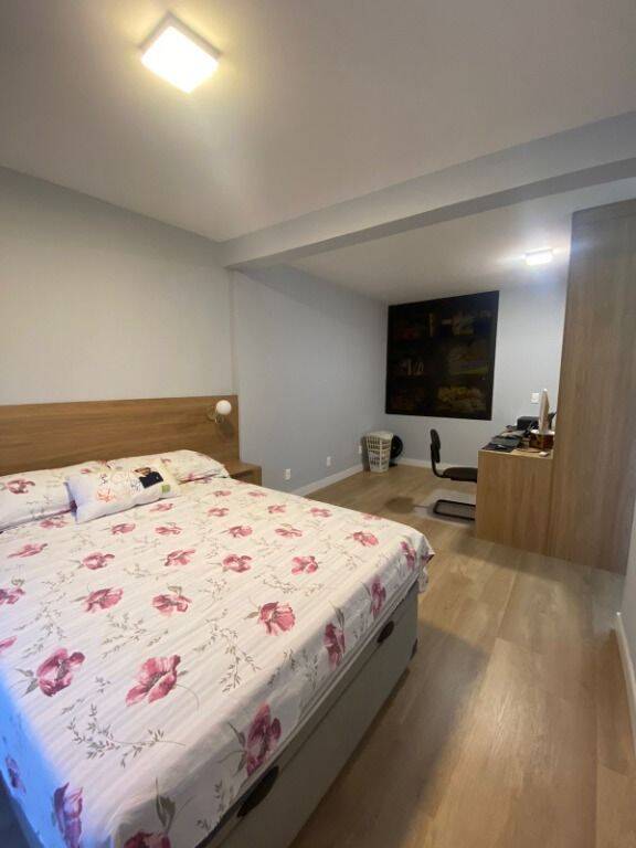 Casa, 2 quartos, 115 m² - Foto 18