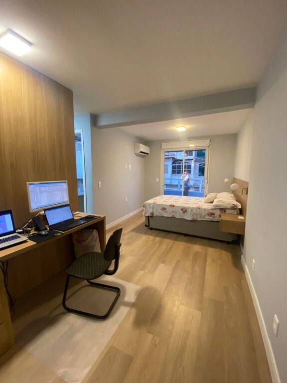 Casa, 2 quartos, 115 m² - Foto 20