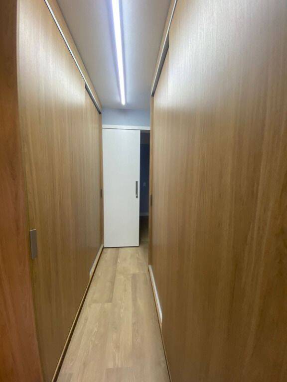 Casa, 2 quartos, 115 m² - Foto 21