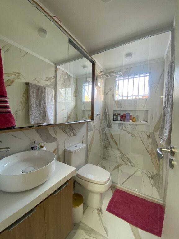 Casa, 2 quartos, 115 m² - Foto 22