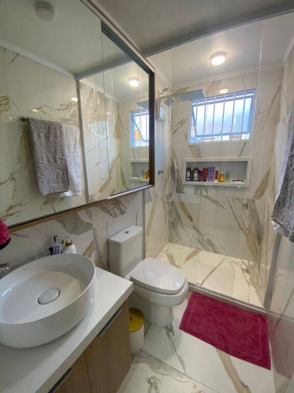 Casa, 2 quartos, 115 m² - Foto 23