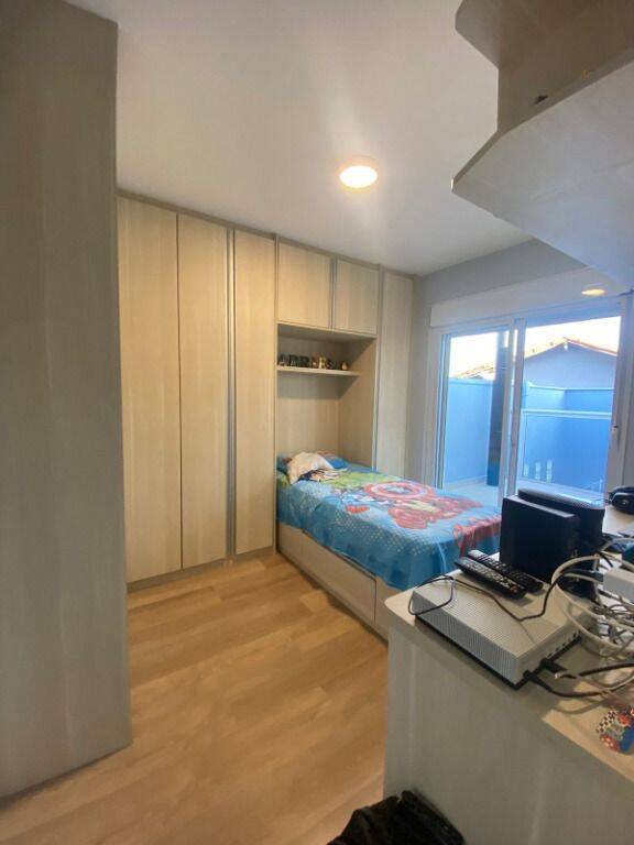 Casa, 2 quartos, 115 m² - Foto 24