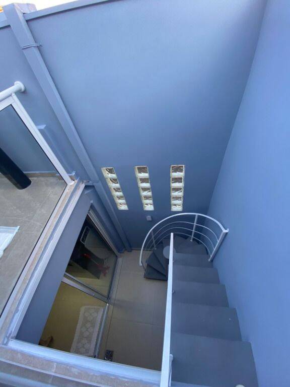 Casa, 2 quartos, 115 m² - Foto 32