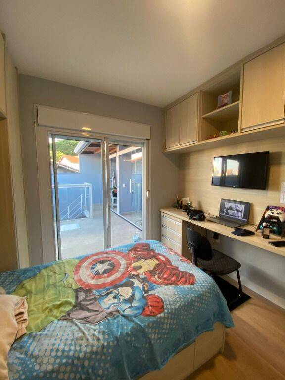 Casa, 2 quartos, 115 m² - Foto 27