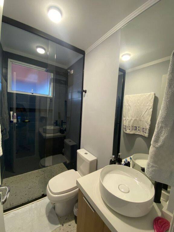 Casa, 2 quartos, 115 m² - Foto 28