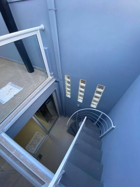 Casa, 2 quartos, 115 m² - Foto 31