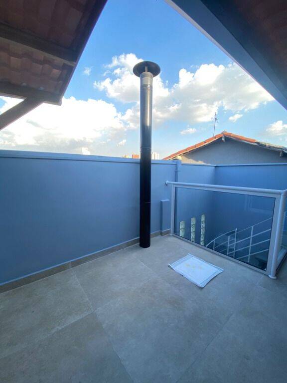 Casa, 2 quartos, 115 m² - Foto 30