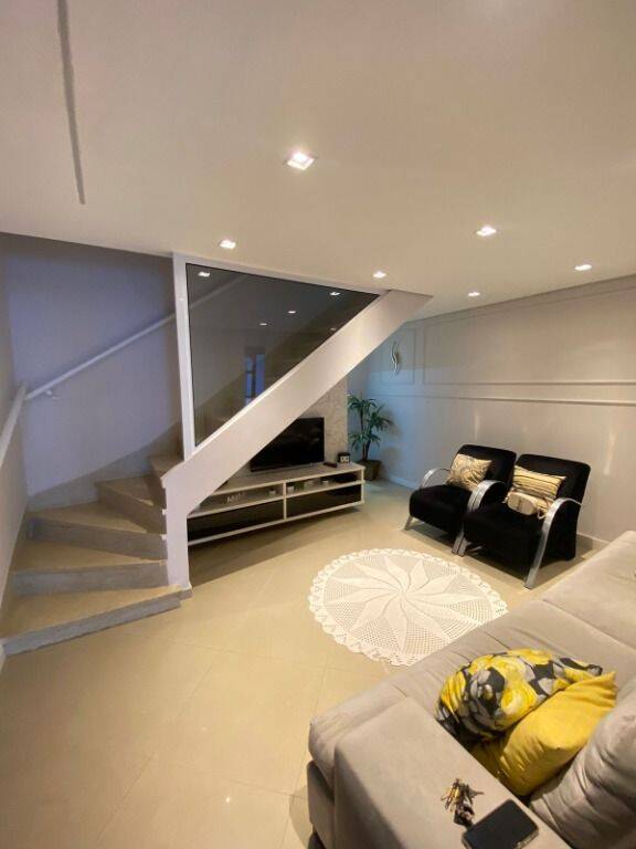 Casa, 2 quartos, 115 m² - Foto 36