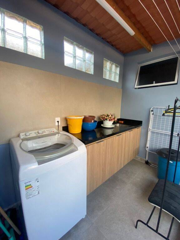 Casa, 2 quartos, 115 m² - Foto 34