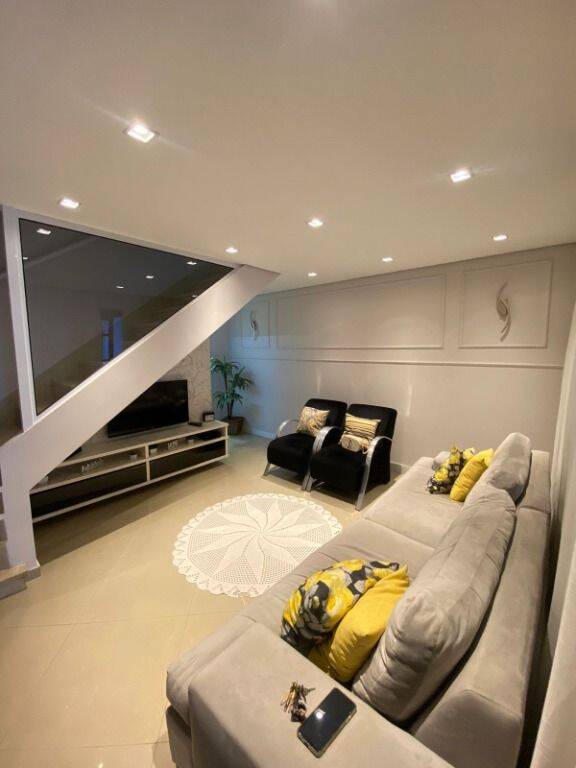 Casa, 2 quartos, 115 m² - Foto 35