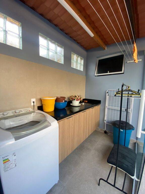 Casa, 2 quartos, 115 m² - Foto 33