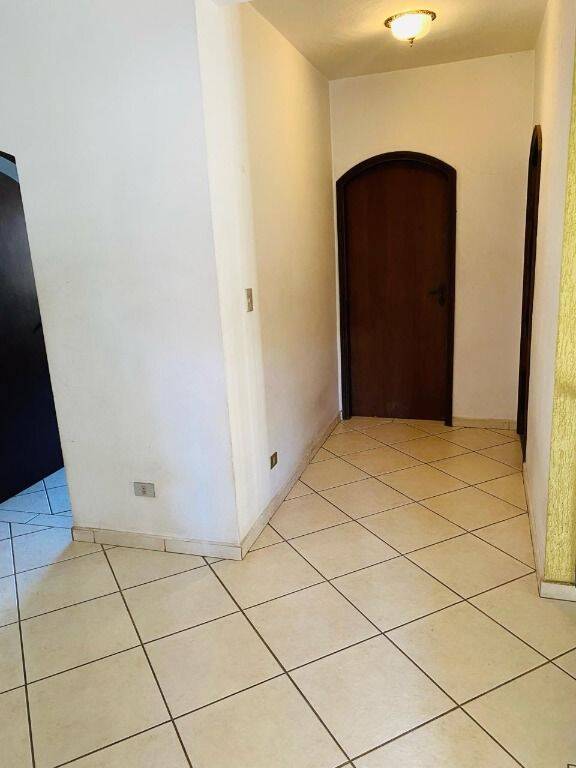 Casa, 4 quartos, 450 m² - Foto 10