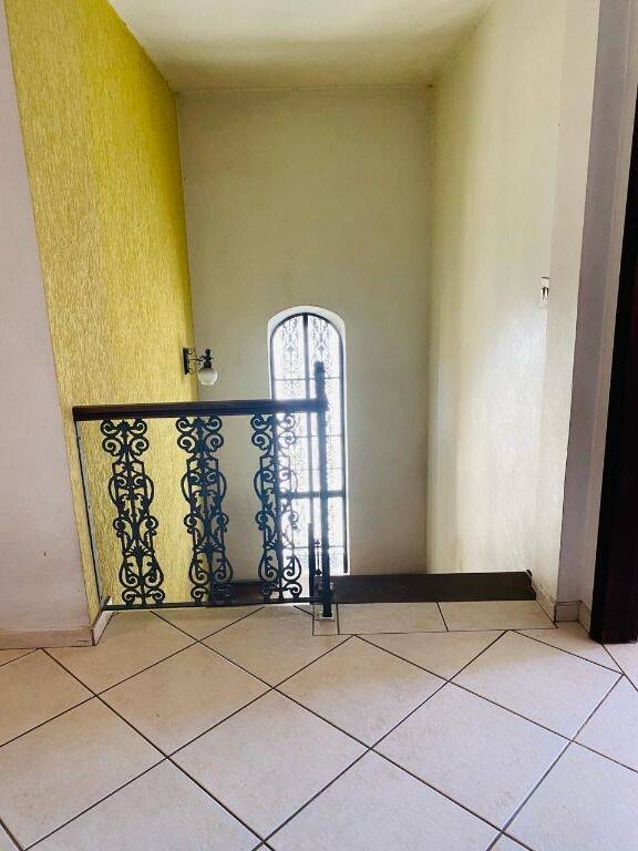 Casa, 4 quartos, 450 m² - Foto 9