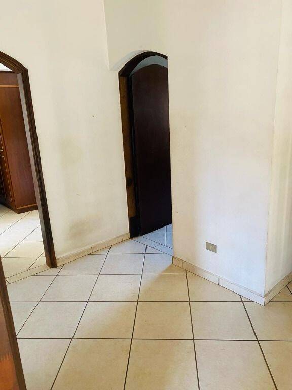 Casa, 4 quartos, 450 m² - Foto 11