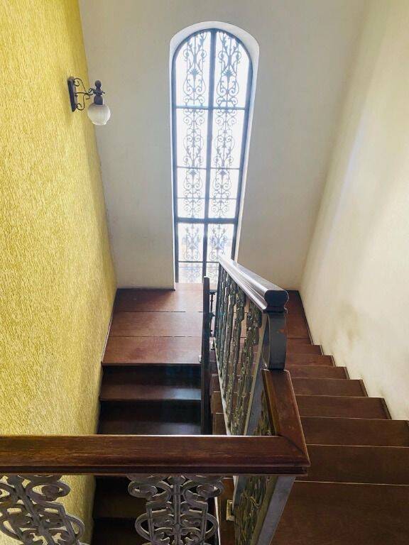 Casa, 4 quartos, 450 m² - Foto 8