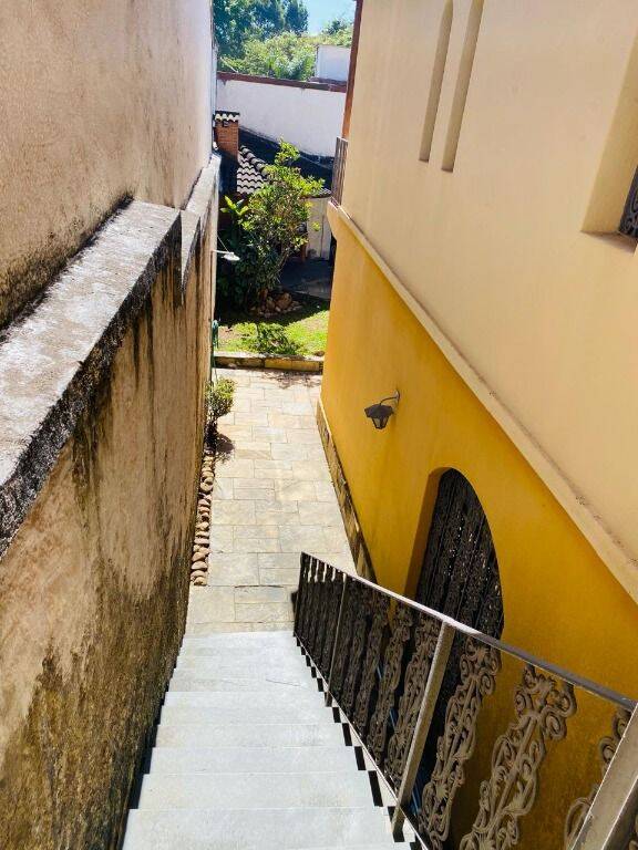 Casa, 4 quartos, 450 m² - Foto 7