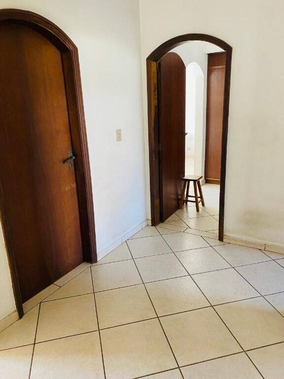 Casa, 4 quartos, 450 m² - Foto 12