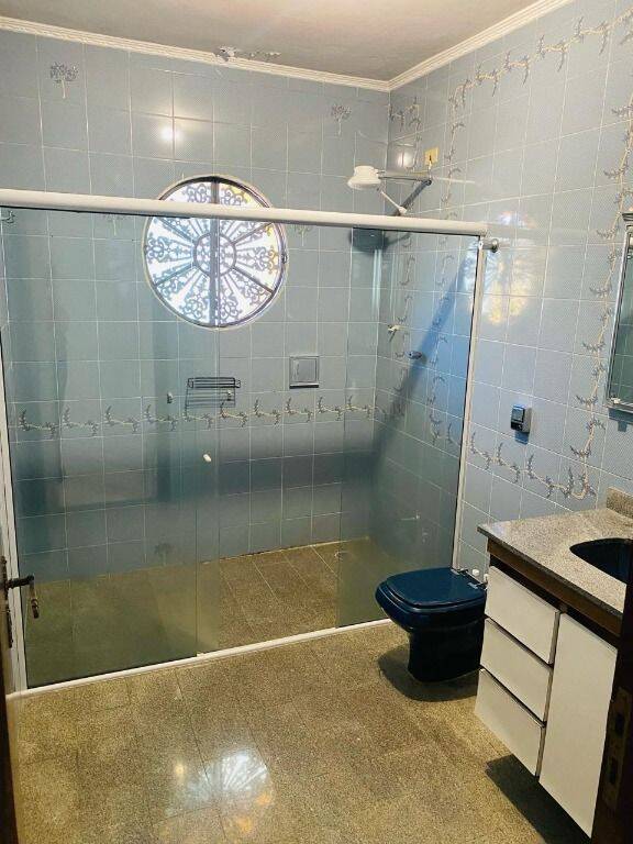 Casa, 4 quartos, 450 m² - Foto 15