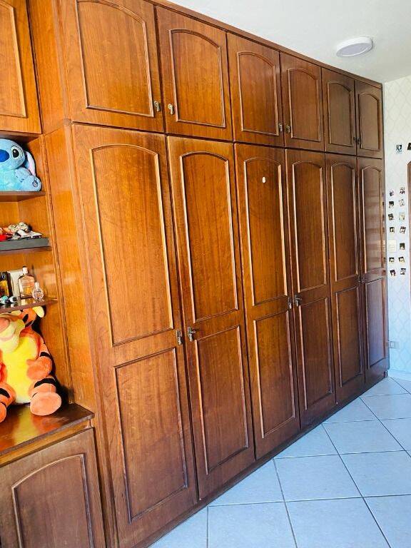 Casa, 4 quartos, 450 m² - Foto 16
