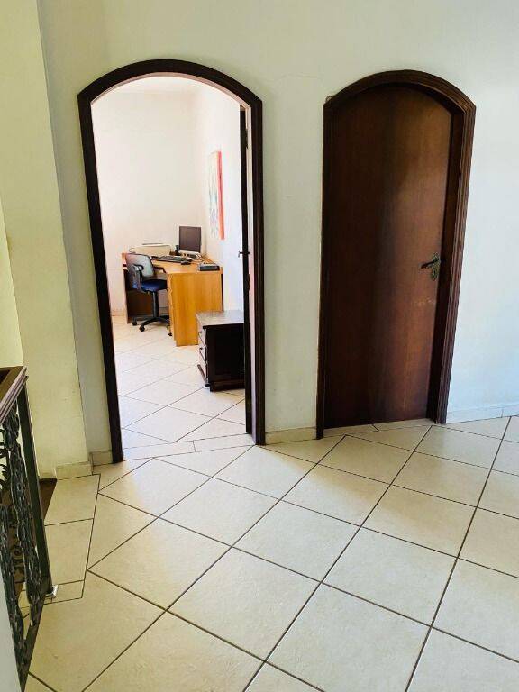 Casa, 4 quartos, 450 m² - Foto 13