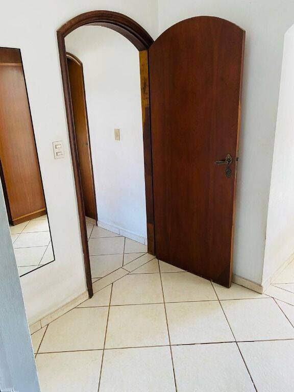 Casa, 4 quartos, 450 m² - Foto 17