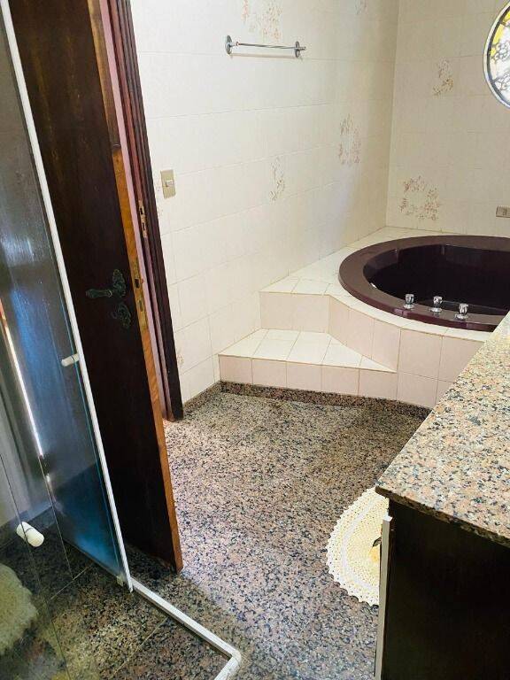 Casa, 4 quartos, 450 m² - Foto 20