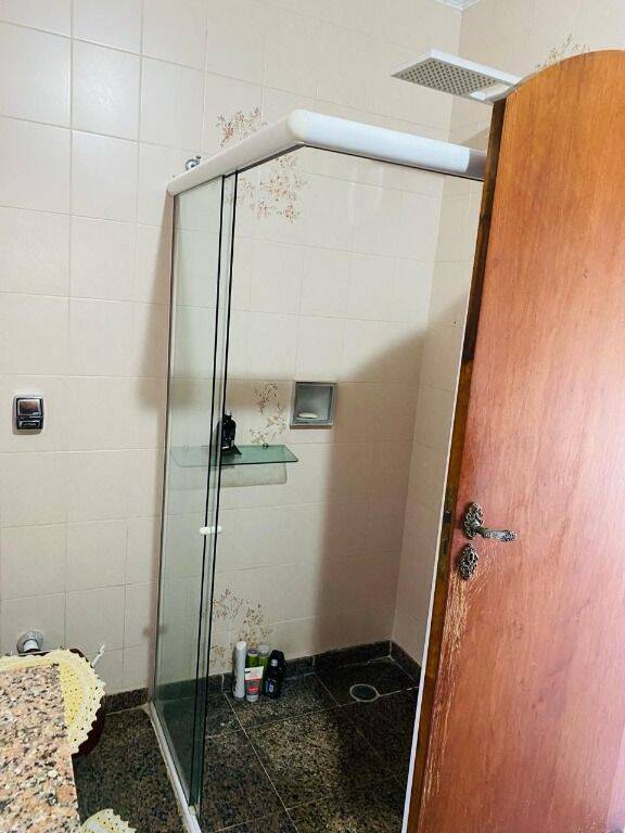 Casa, 4 quartos, 450 m² - Foto 23