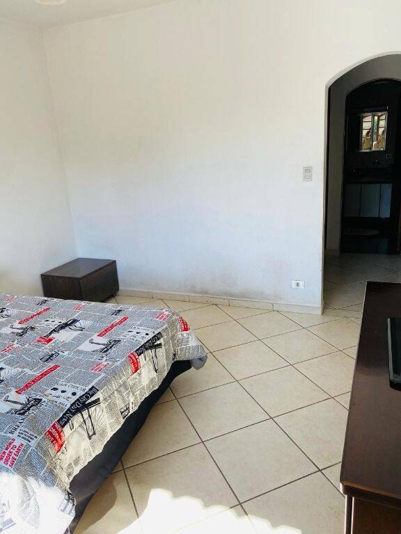 Casa, 4 quartos, 450 m² - Foto 24