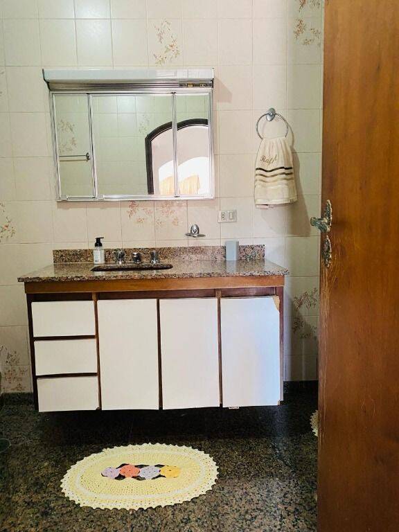 Casa, 4 quartos, 450 m² - Foto 22