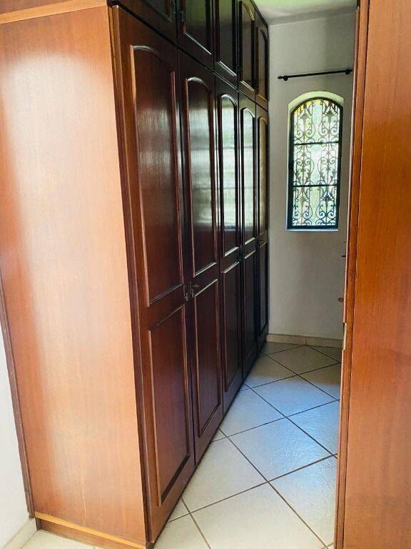 Casa, 4 quartos, 450 m² - Foto 18