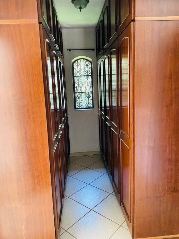 Casa, 4 quartos, 450 m² - Foto 19