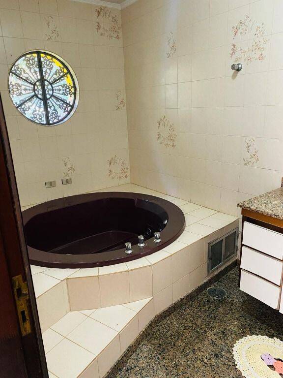 Casa, 4 quartos, 450 m² - Foto 21